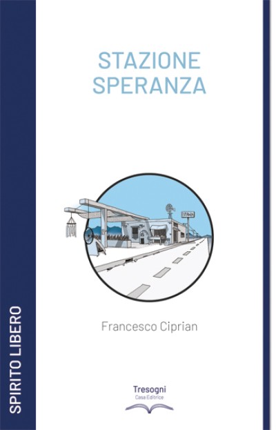 Stazione Speranza